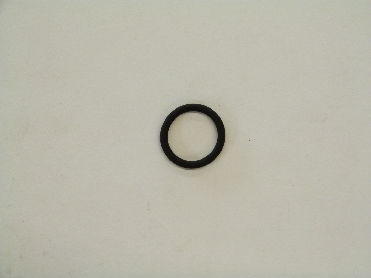 Image 1 of O-RING 17,12 x 2,62 MM