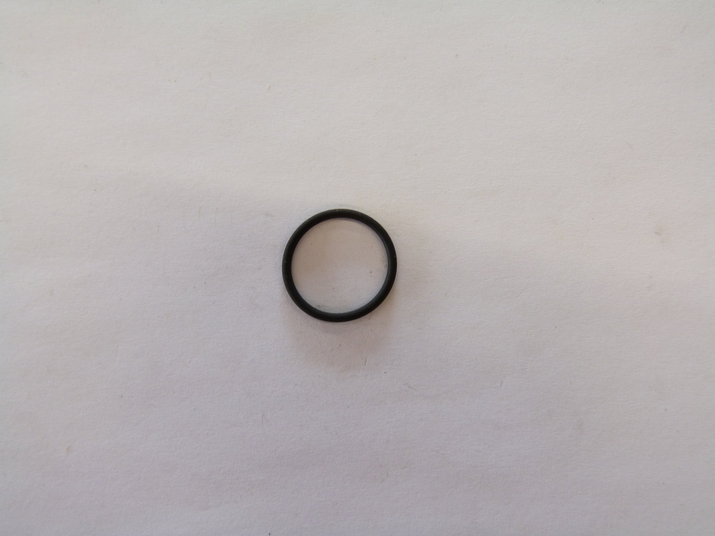 Image 1 of O-RING 18,77 x 1,78 MM