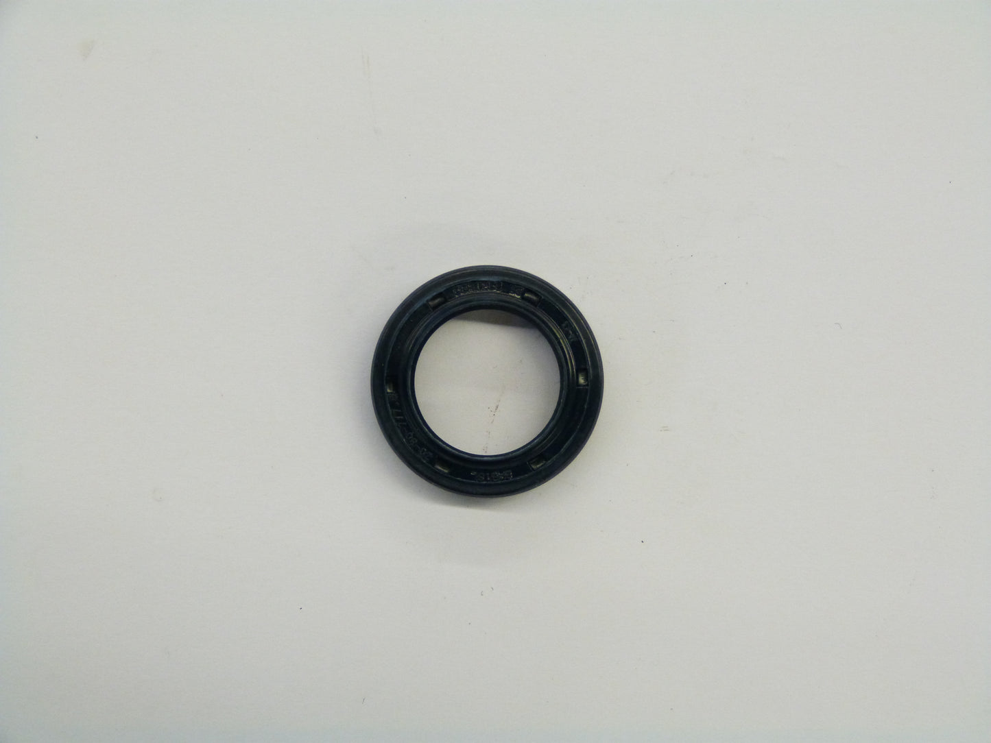 Image 1 of OLIEKEERRING 20,00 X 30,00 X 7,00 STAND