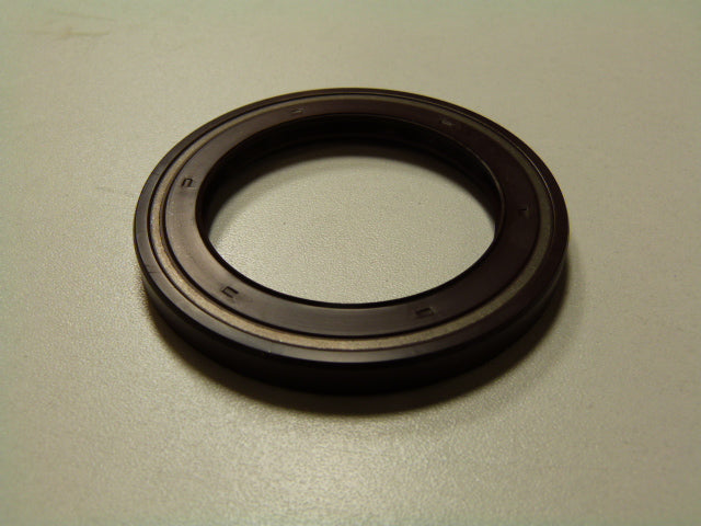 Image 1 of OLIEKEERRING 50,00 X 72,00 X 7,00 BABSL-VITON