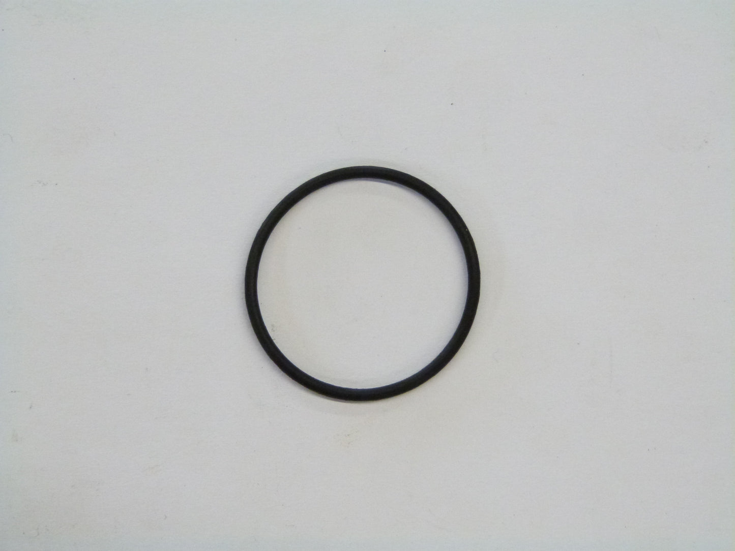 Image 1 of O-RING 29,87 x 1,78 MM