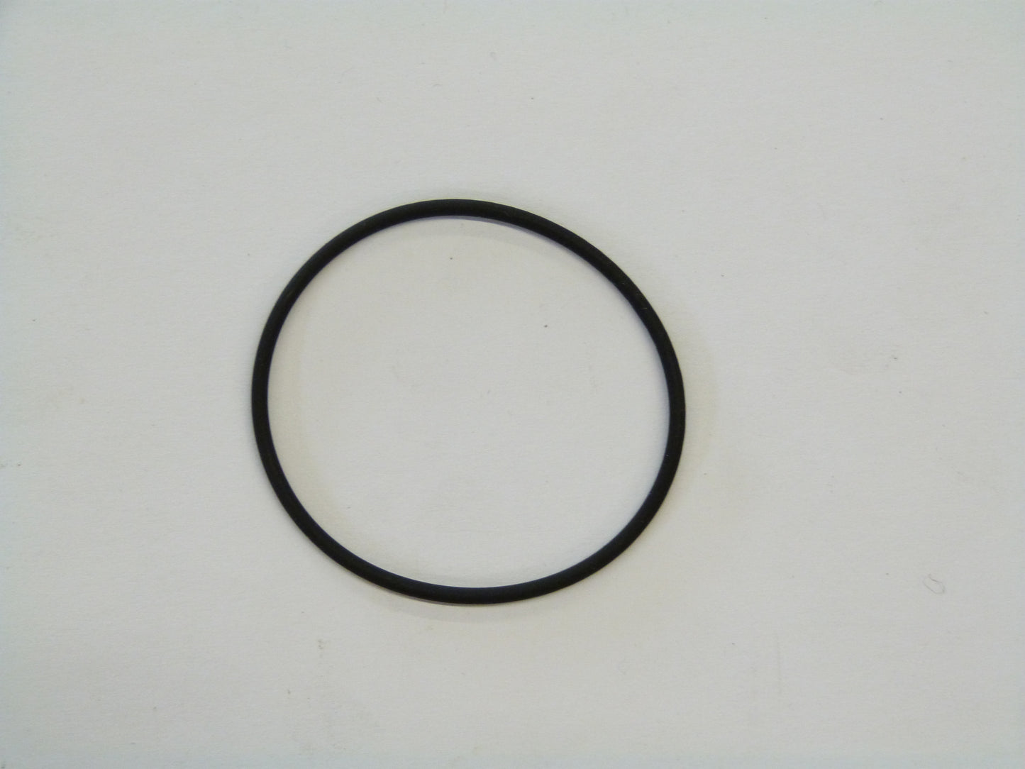 Image 1 of O-RING 41,00 x 1,78 MM