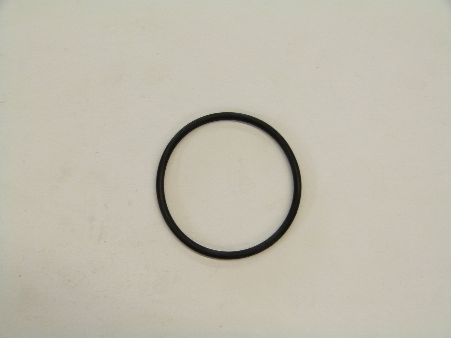 Image 1 of O-RING 44,12 x 2,62 MM