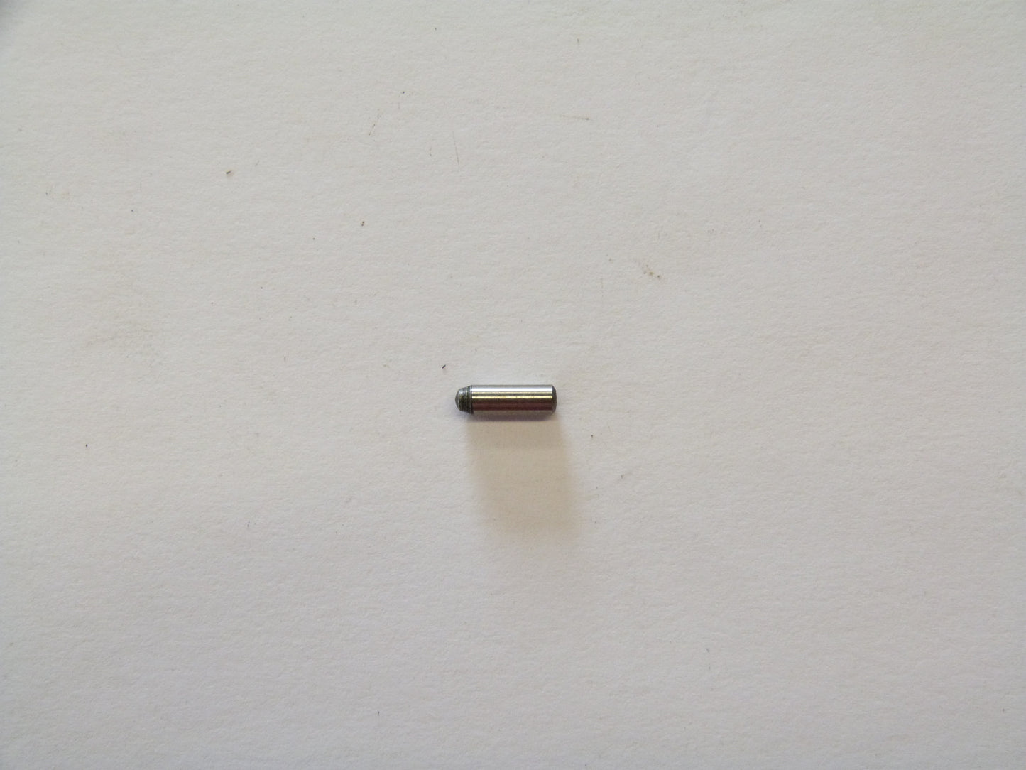 Image 1 of CYLINDER PIN
