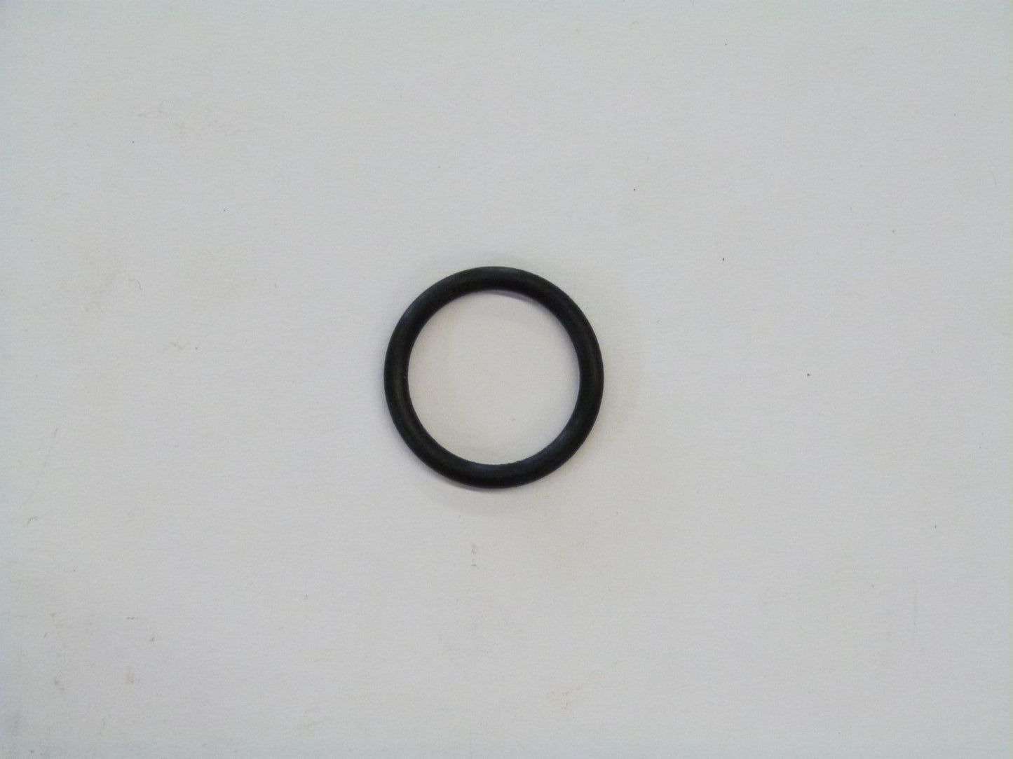Image 1 of O-RING 18,72 x 2,62 MM