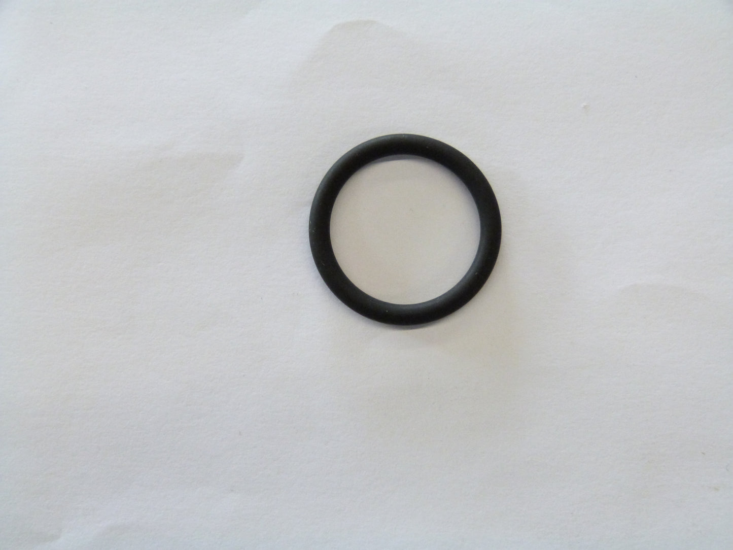 Image 1 of O-RING 24,99 x 3,53 MM