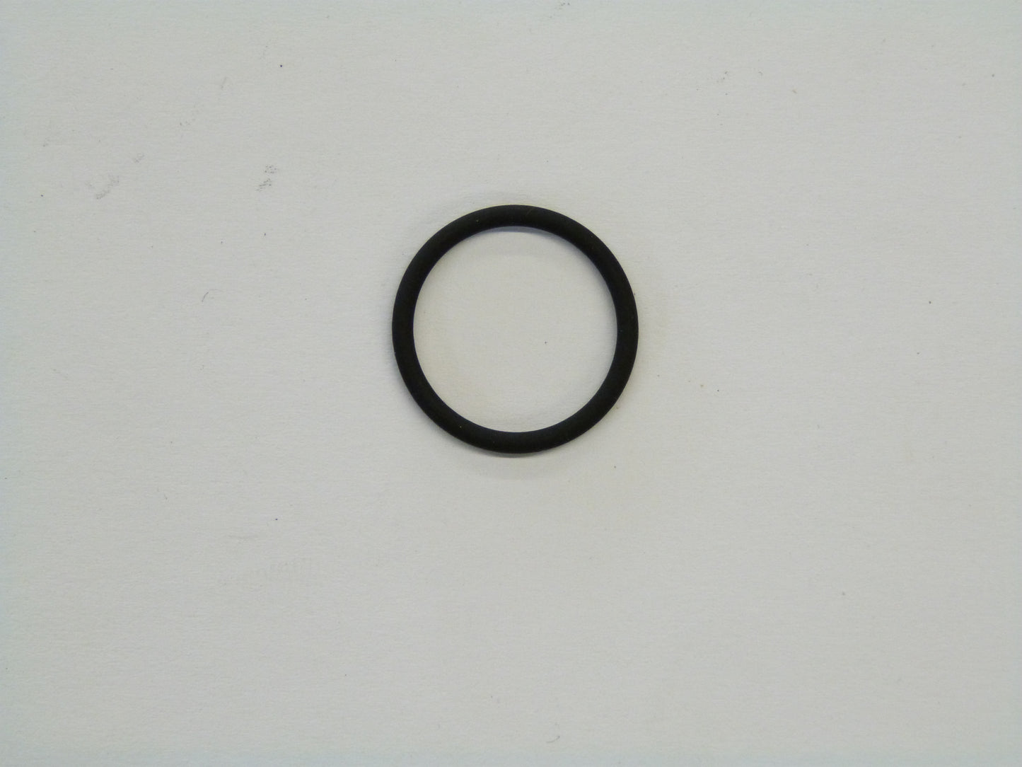 Image 1 of O-RING 17,17 x 1,78 MM