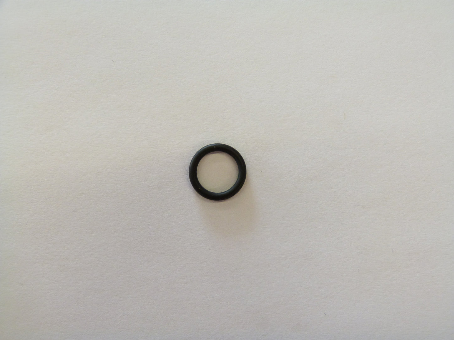 Image 1 of O-RING 9,25 x 1,78 MM