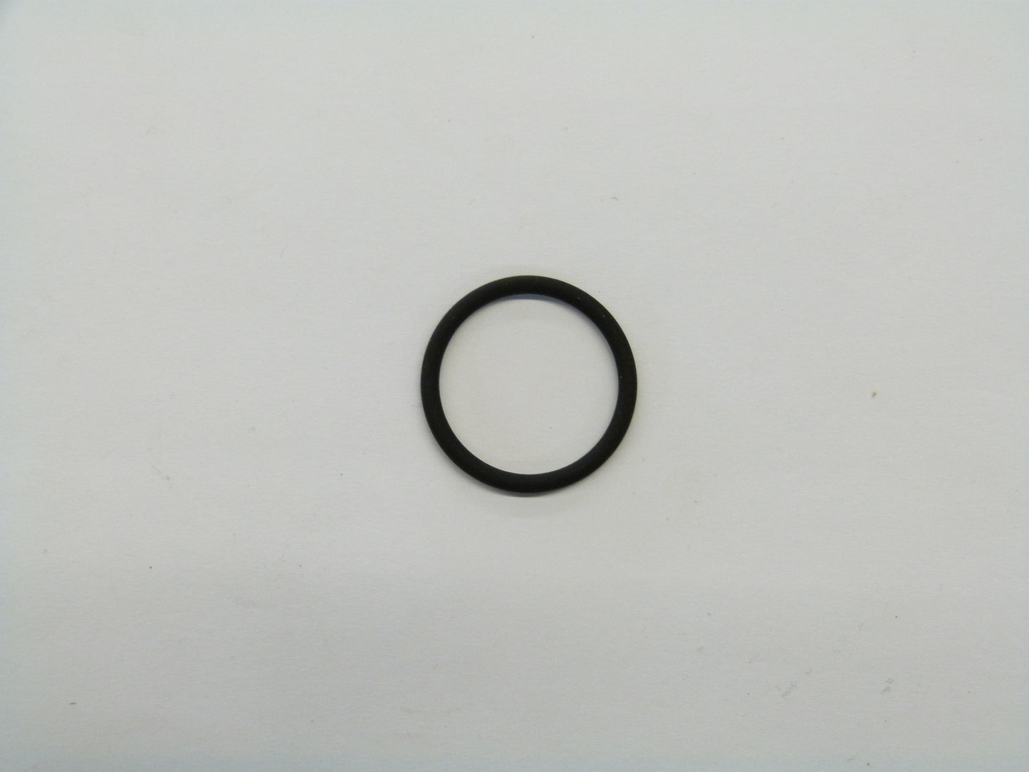 Image 1 of O-RING 25,07 x 2,62 MM