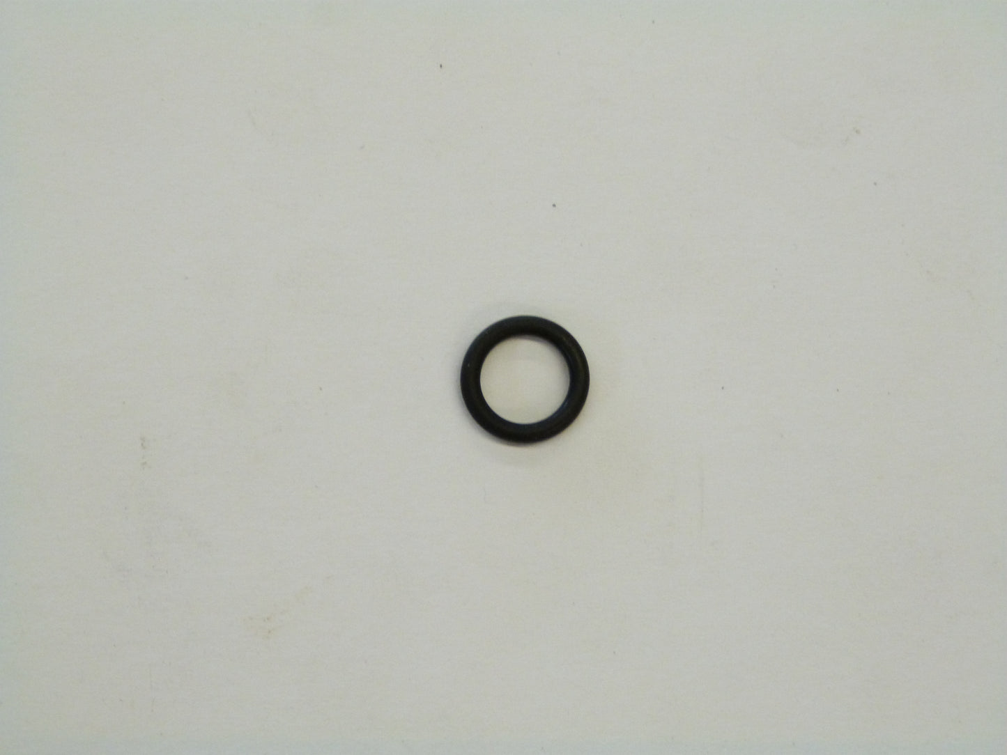 Image 1 of O-RING 7,65 x 1,78 MM