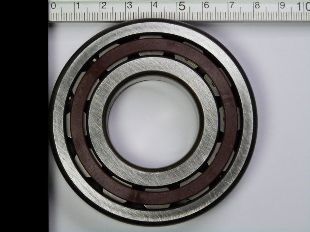 Image 1 of ROLLER BEARING