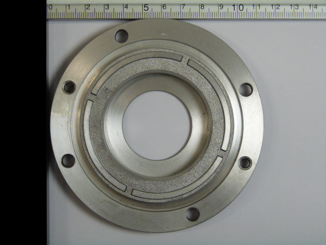 Image 1 of SEAL COVER