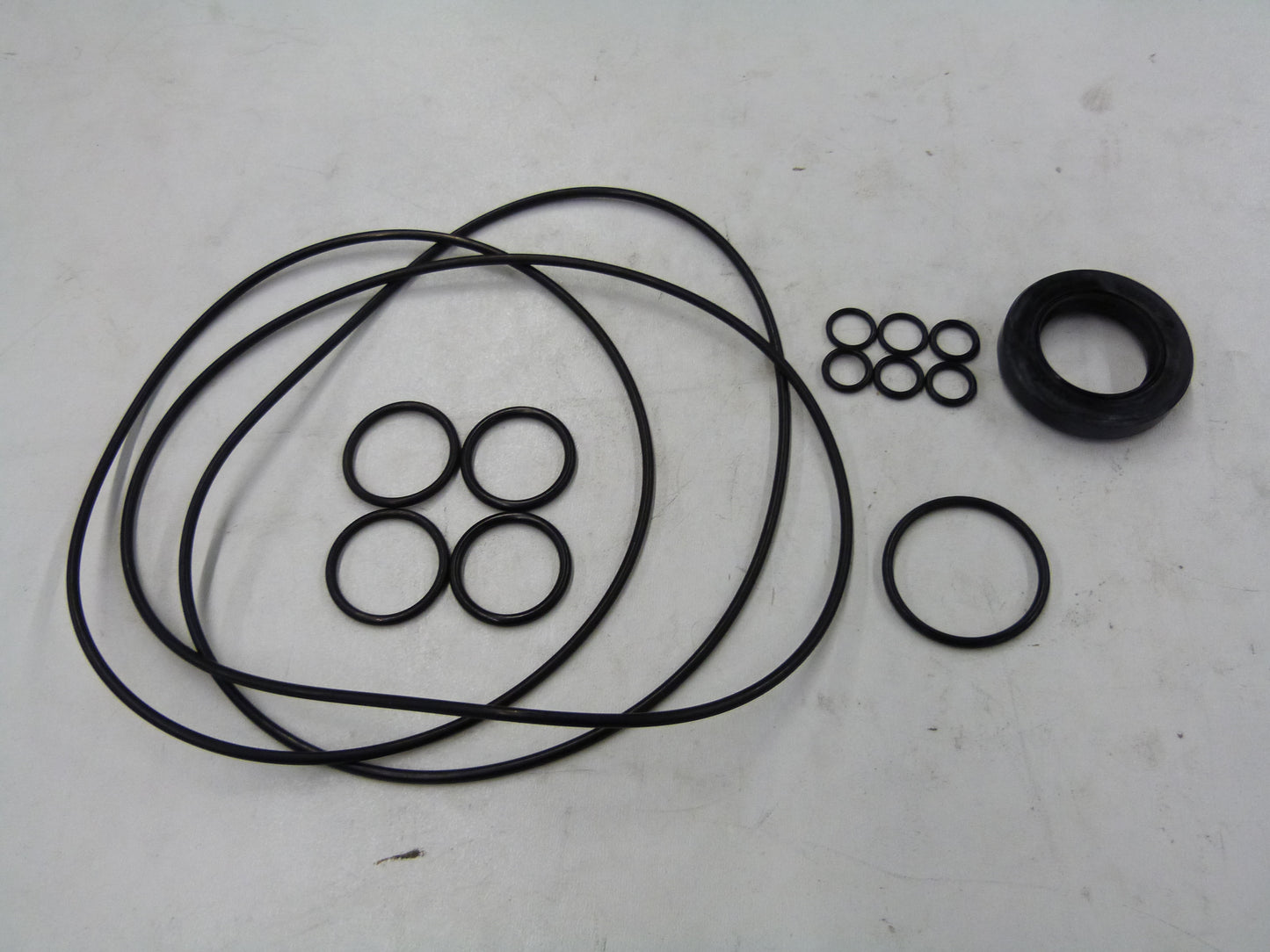 Image 1 of SEAL KIT