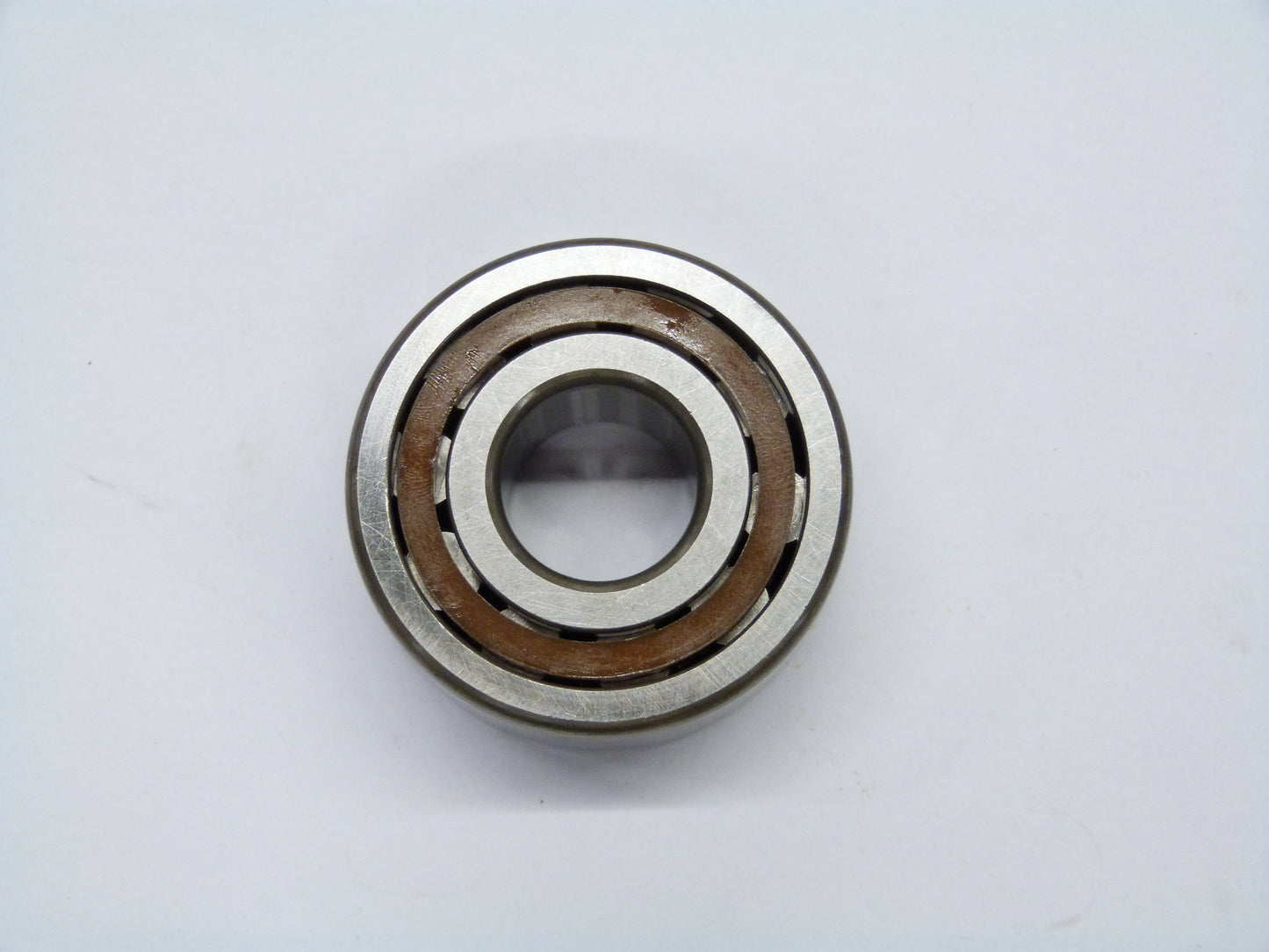 Image 1 of ROLLER BEARING