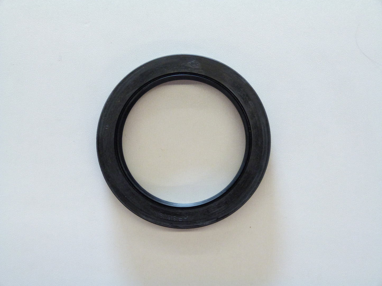 Image 1 of OIL SEAL