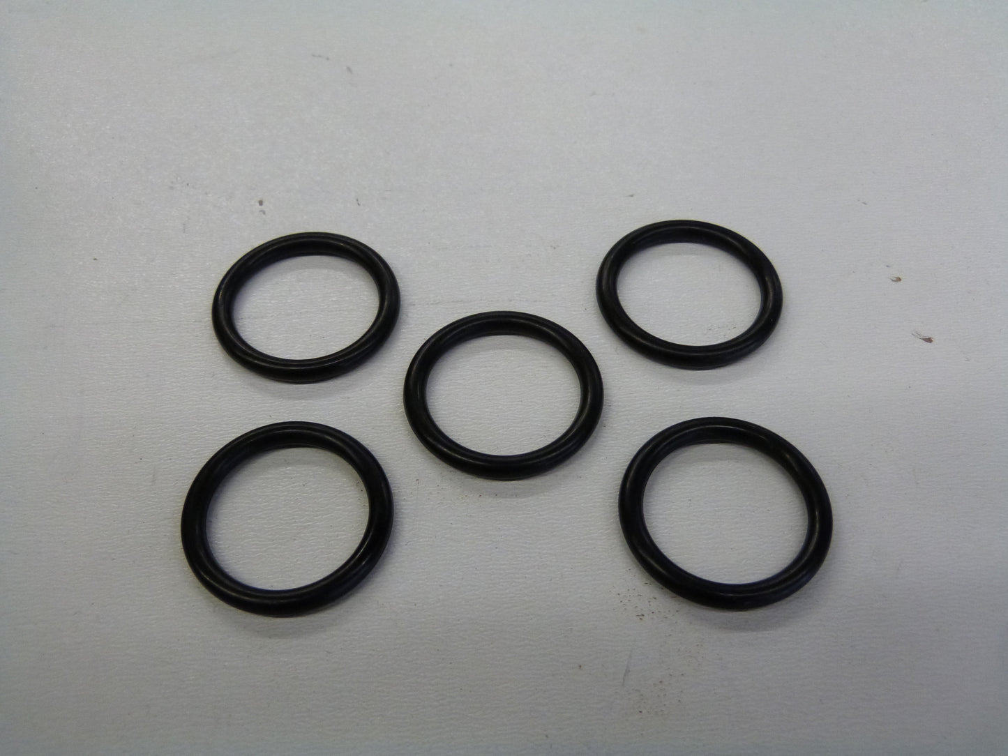 Image 1 of O-RING
