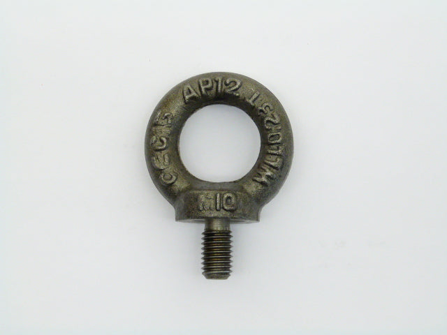 Image 1 of EYE BOLT