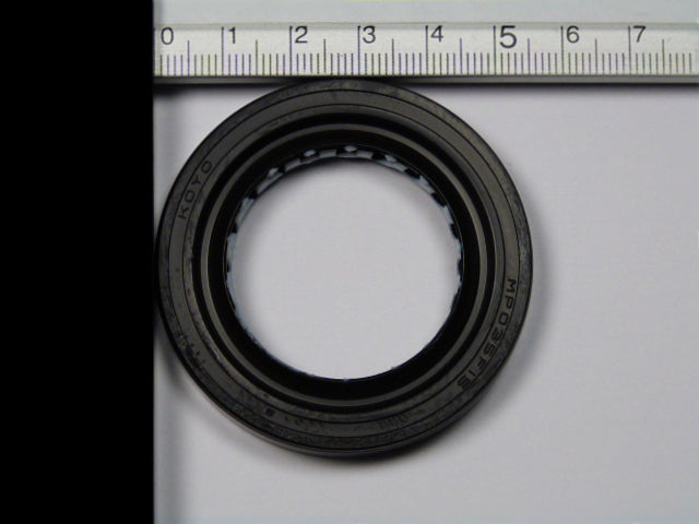 Image 1 of OIL SEAL