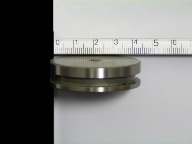 Image 1 of STOPPER(L)
