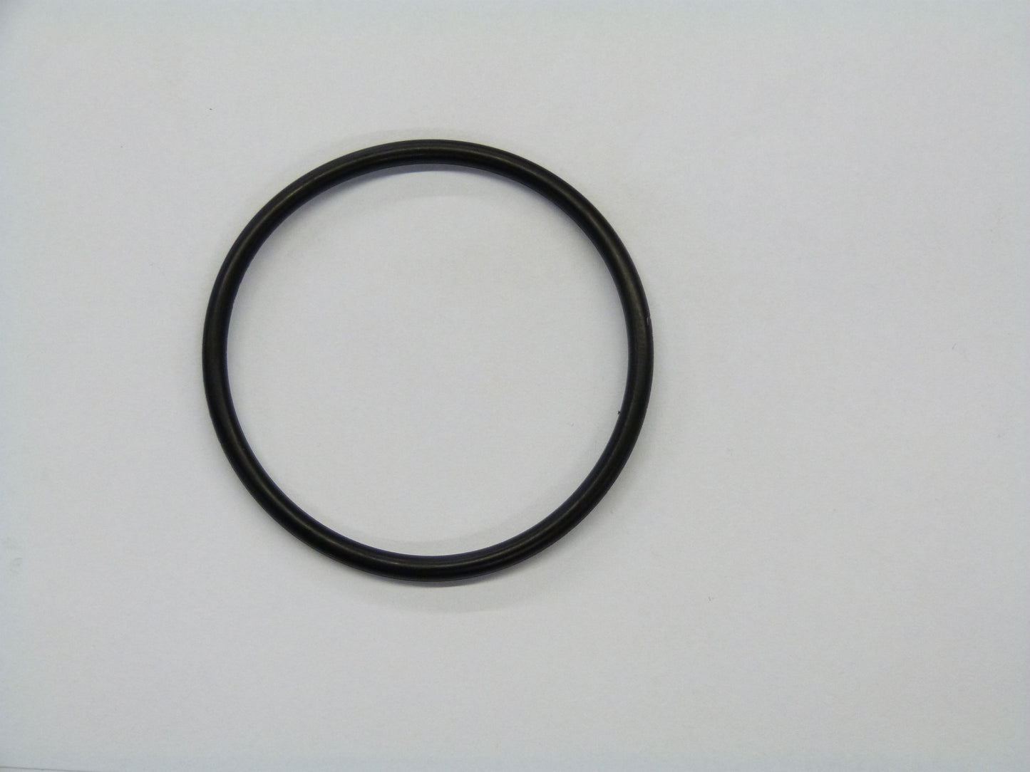 Image 1 of O-RING