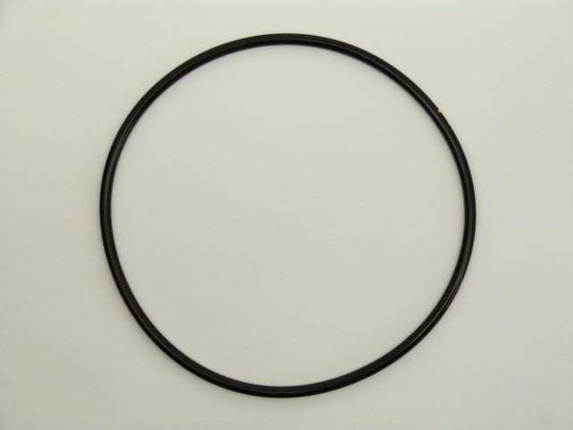 Image 1 of O-RING