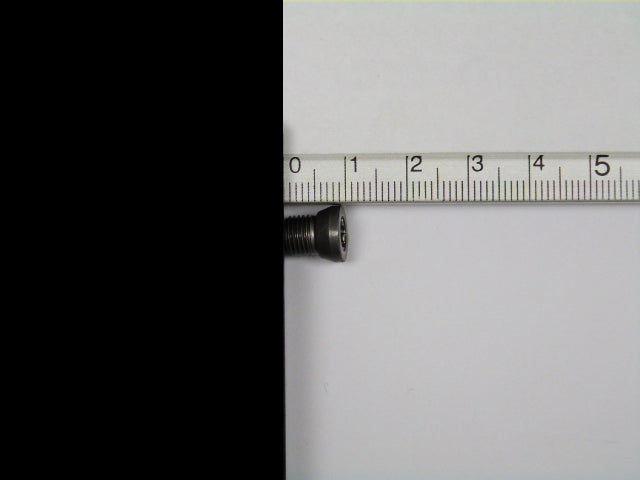 Image 1 of PLUG NEW TYPE (OLDTYPE 501308)