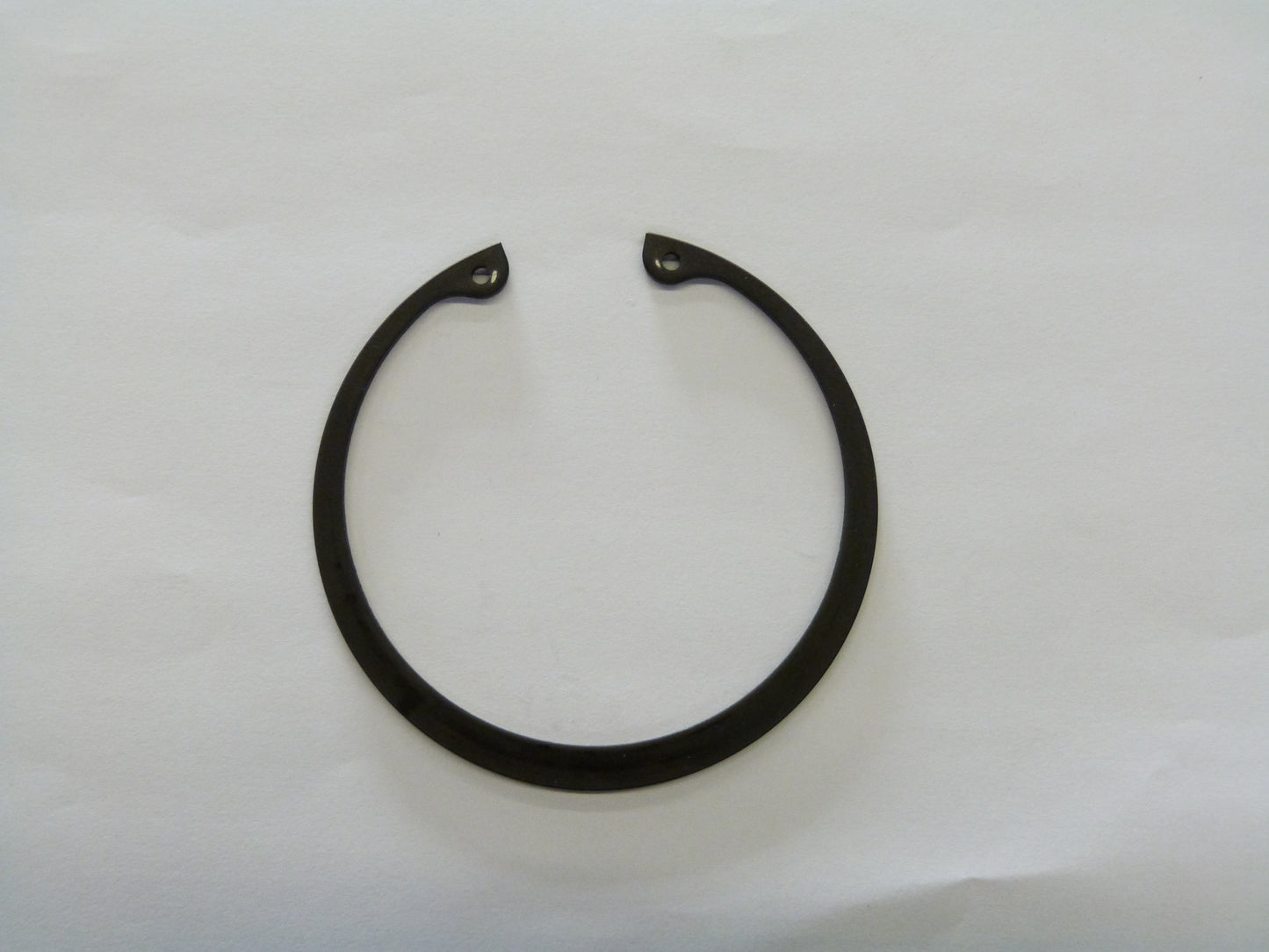 Image 1 of RETAINING RING