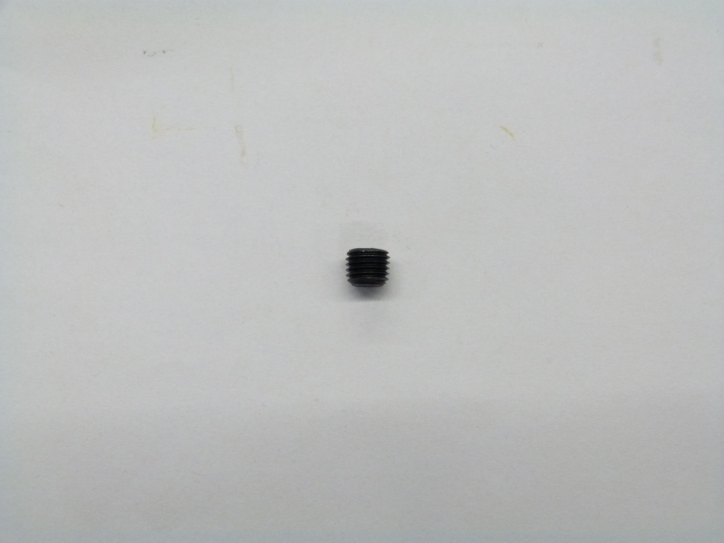 Image 1 of RESTRICTOR