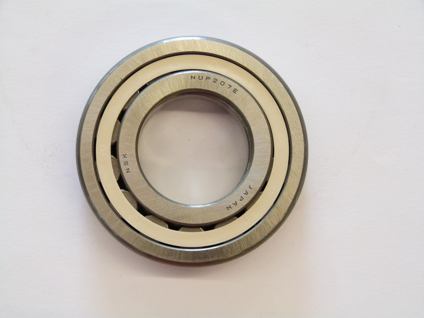 Image 1 of BEARING
