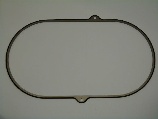 Image 1 of PACKING,SEAT