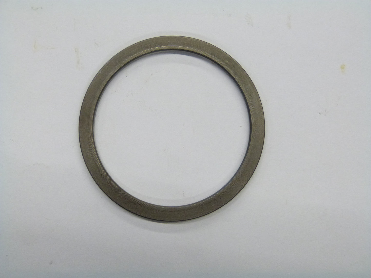 Image 1 of SPACER