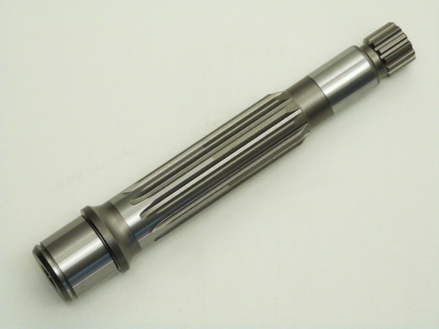 Image 1 of DRIVE SHAFT (REAR) DTP