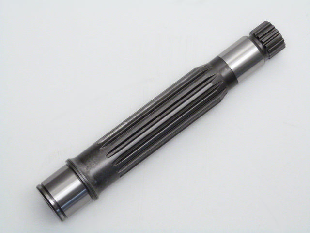 Image 1 of DRIVE SHAFT (REAR)