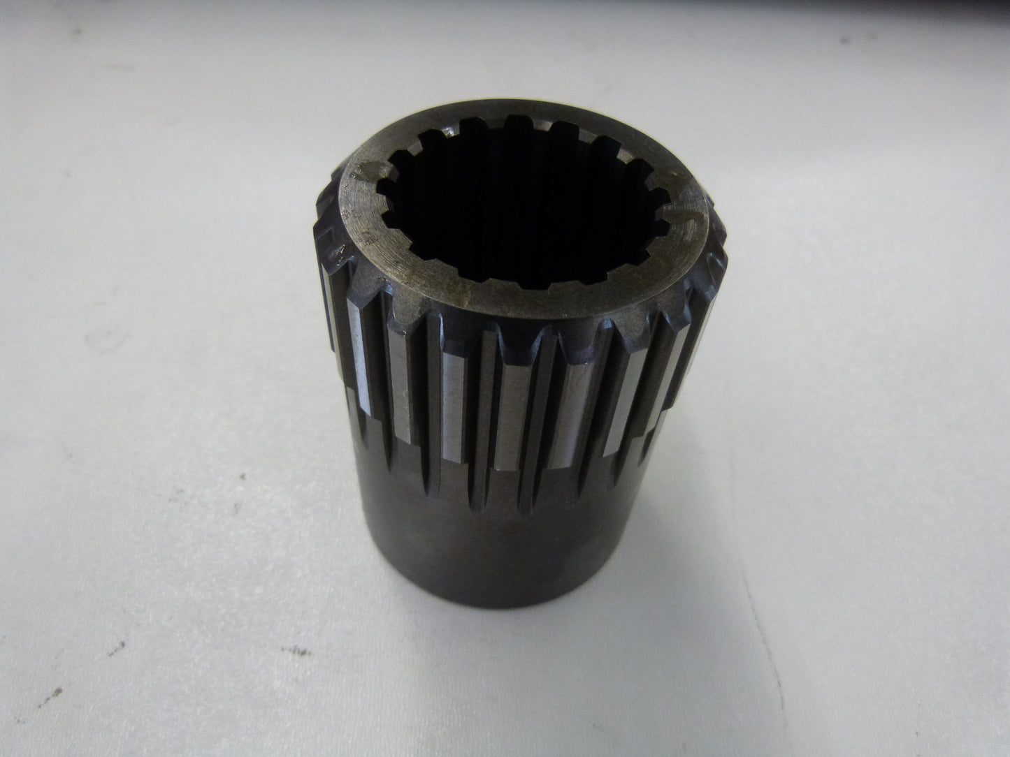 Image 1 of HUB