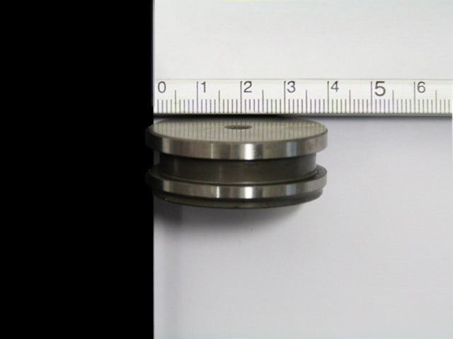 Image 1 of STOPPER(L)