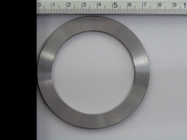 Image 1 of BEARING SPACER