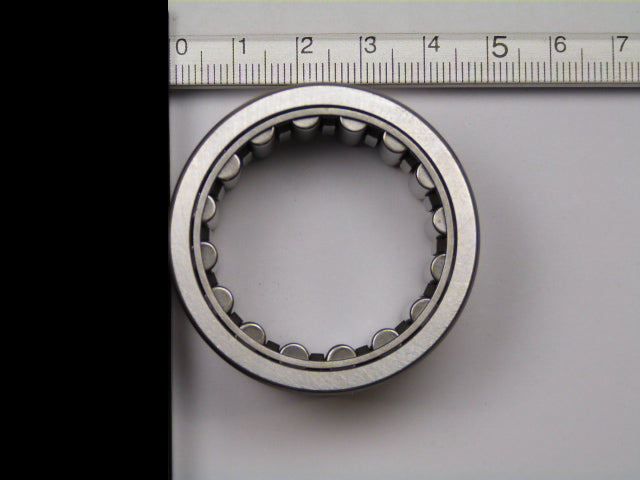 Image 1 of NEEDLE BEARING