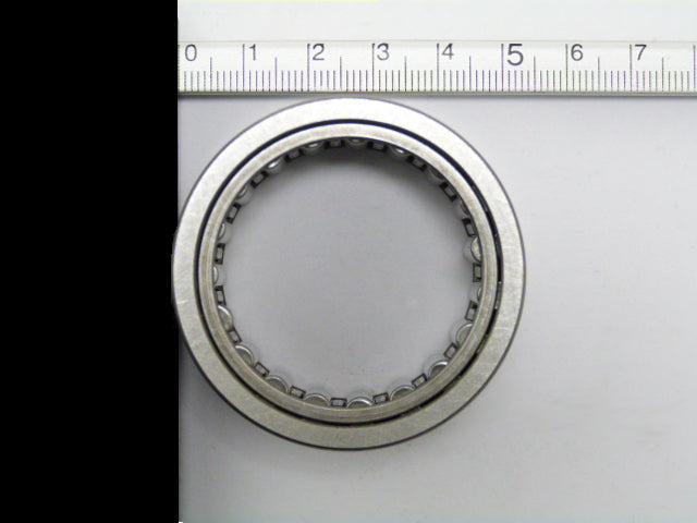 Image 1 of NEEDLE BEARING
