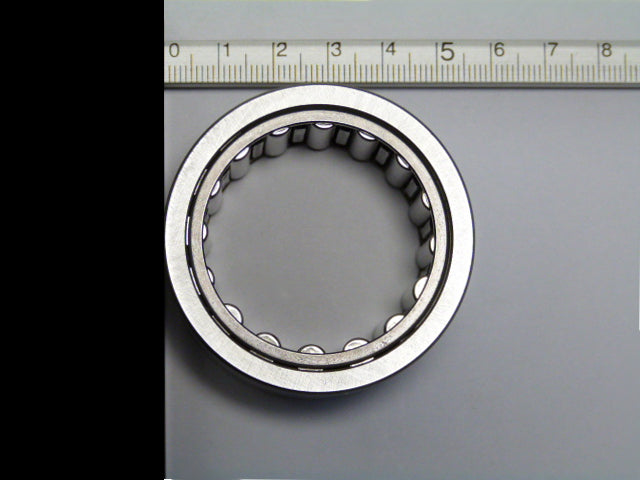 Image 1 of NEEDLE BEARING
