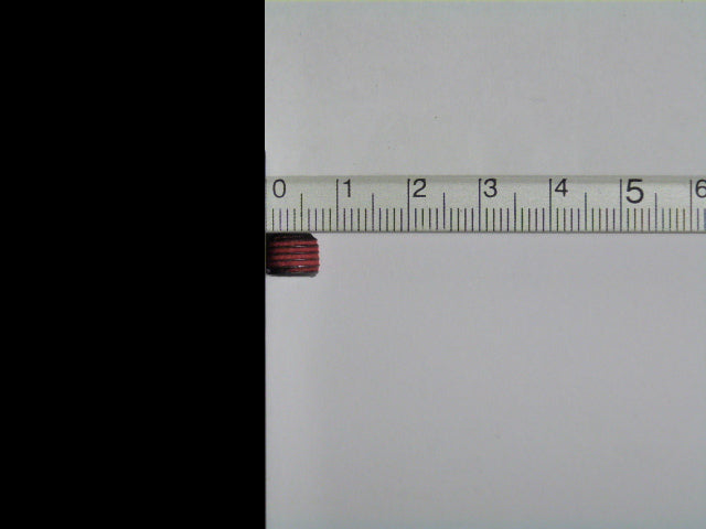 Image 1 of PLUG OLD TYPE PLUG