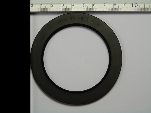 Image 1 of OIL SEAL