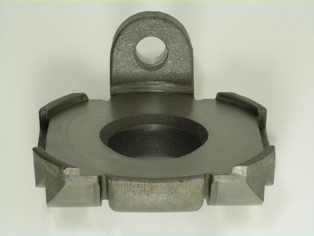 Image 1 of SWASH PLATE ASSY