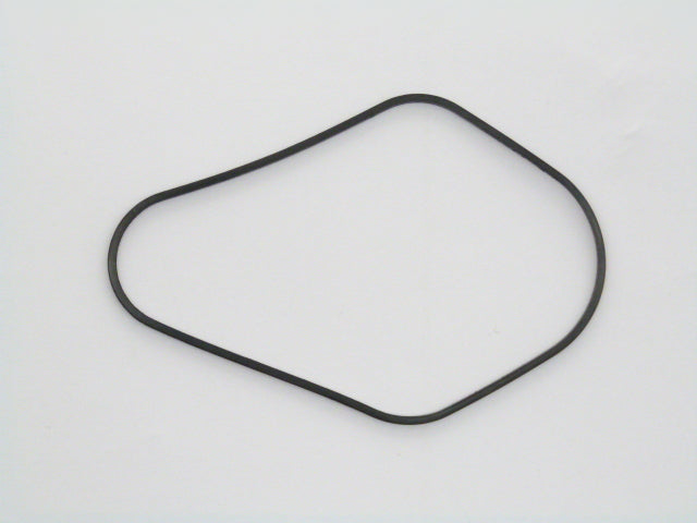 Image 1 of Square ring ZX10L2