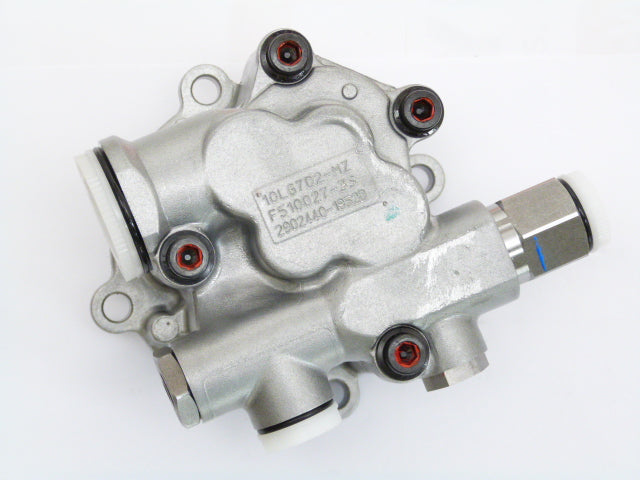 Image 1 of ZX10LGRZ2-07D