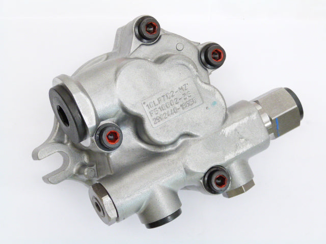 Image 1 of ZX10LPRZ2-07D