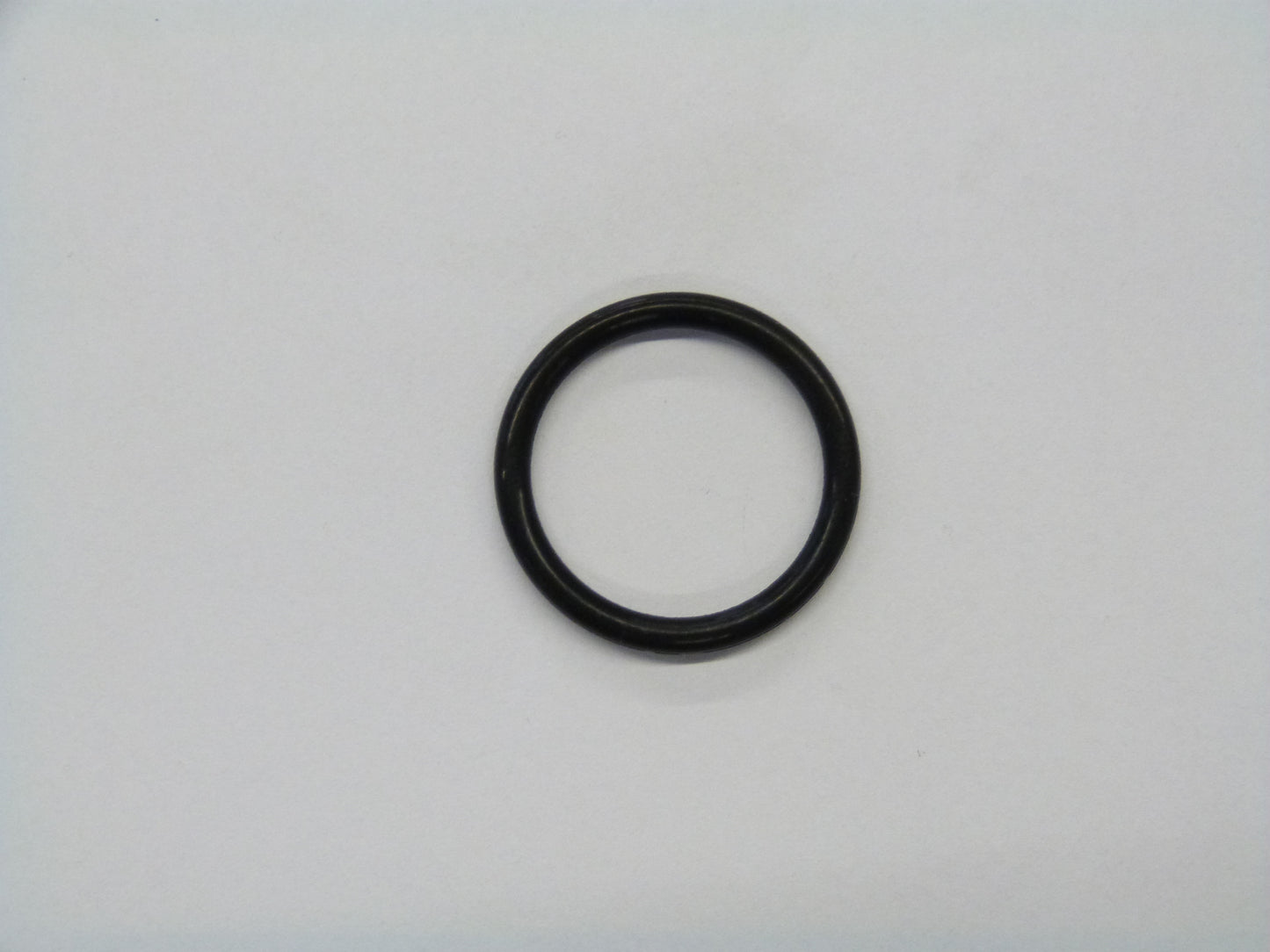 Image 1 of O-RING