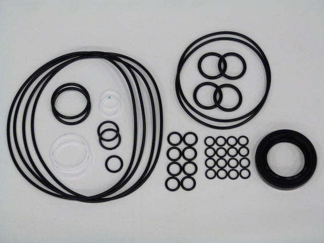 Image 1 of K3V112DT-SEAL KIT