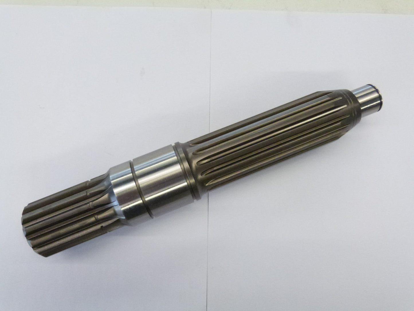 Image 1 of DRIVE SHAFT