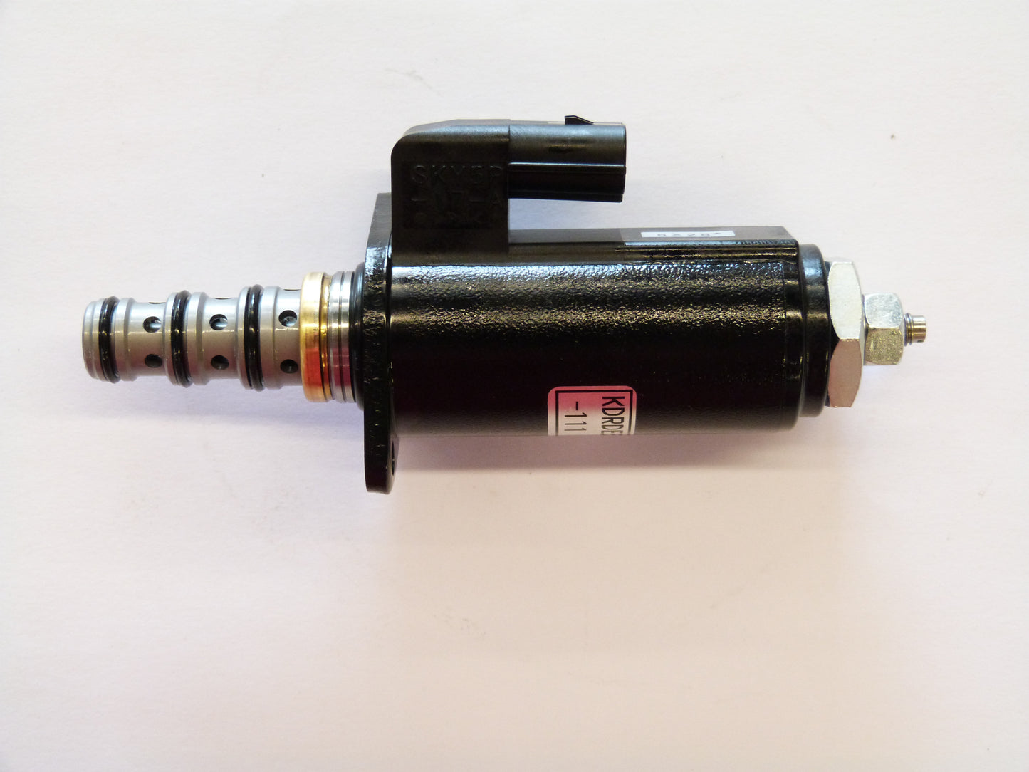 Image 1 of KDRDE5K-31/30C50-111-T