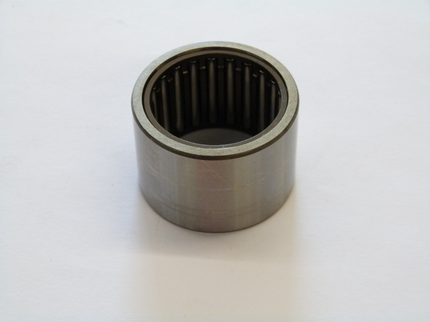 Image 1 of NEEDLE BEARING